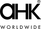 AHK