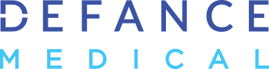 Defance Medical