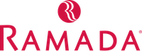 Ramada
