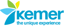 Kemer