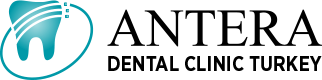 Antera Klinik