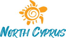 North Cyprus