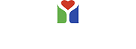 Life Hospitals