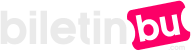 Biletinbu