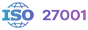 ISO 27001