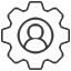 Solution Partners