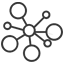 AI and Intelligent Solutions