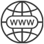 Websites and Digital Presence