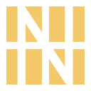 Nevo