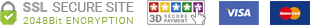3D Secure