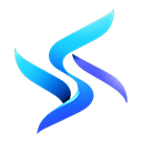 Semruk